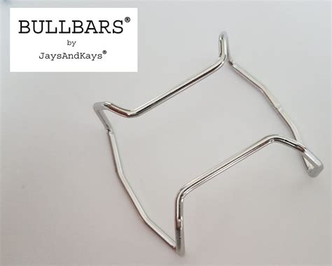 JaysAndKays® Bullbars for Casio G-Shock GX56 - Wire India | Ubuy