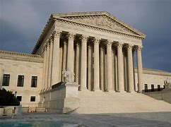 Image result for Supreme Court's new term