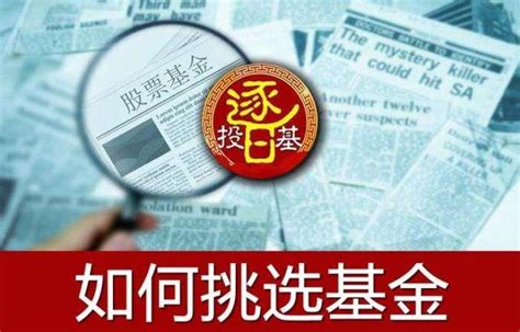 [实操演示]手把手教你在Fidelity挑选基金--选择基金三大最常见错误 3 Most Common Mistakes in Fund Selection