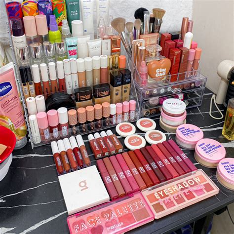 Shopee Ph 的图像结果