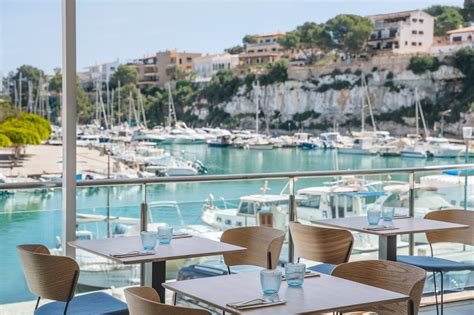 ESSENCIAL, Porto Cristo - Restaurant Reviews, Phone Number & Photos ...