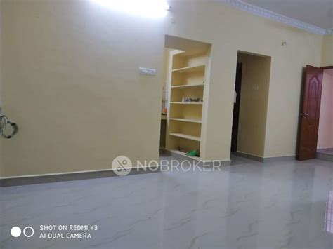 Ramapuram, Chennai - Map, Pin Code, & Property Rates 2025