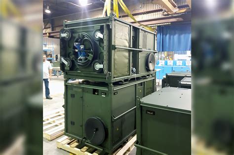 Electronic Control Unit 的图像结果