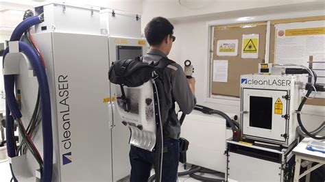 Image result for Oxide Rust Removal