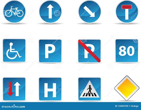 Image result for Informatoly Signs