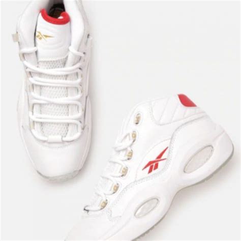 10 Best white sneakers for men that deserve a spot in your collection