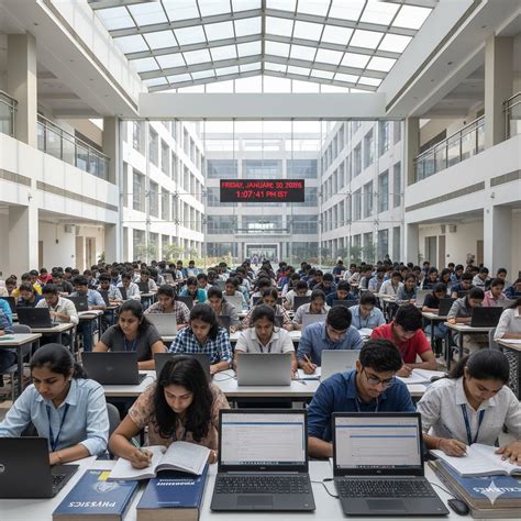 NMIMS Engineering Admission Process 2026 (NPAT / CET / Eligibility)