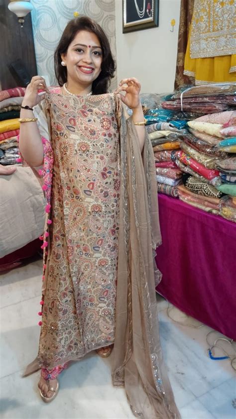 Brasso 1290 2 golden