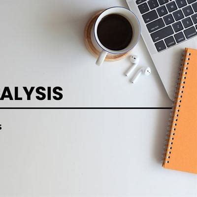 ONLINE: Qualitative Thematic Analysis MasterClass (based on Irish time ...