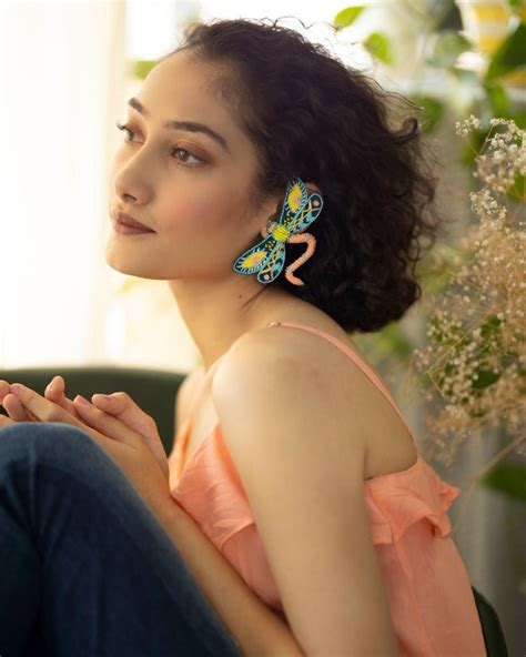 Buy Gimme Break Online - Ciceroni