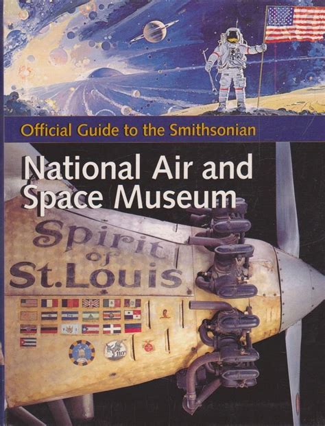 Buy OFCL GT NASM 2002 PB Book Online at Low Prices in India | OFCL GT ...