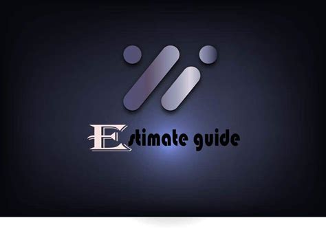 Entry #80 by ShubarnaJoydhar for Logo Revamp with Color Palette ...