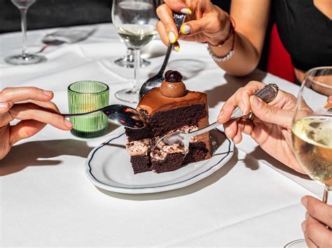 The 25 Best Restaurants In Miami - Miami - The Infatuation