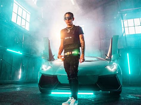 Best Phonk 的图像结果