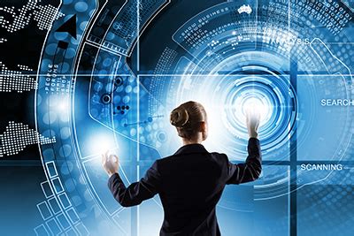 Image result for Machine Learning Using MATLAB