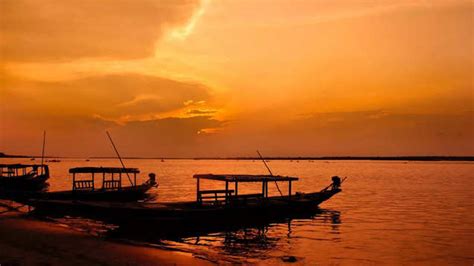 10 amazing Indian lakes for every adventurer, India - TimesTravel