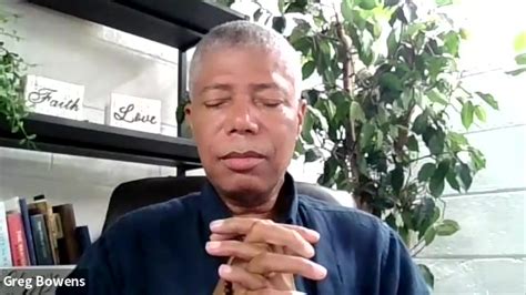 Unity Prayer Service with Rev. Donna Loflin | Unity Prayer Service with ...