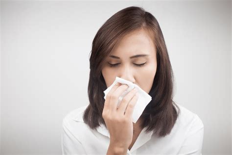 流感进入高发期！如何科学预防？_接种_疫苗_并发症