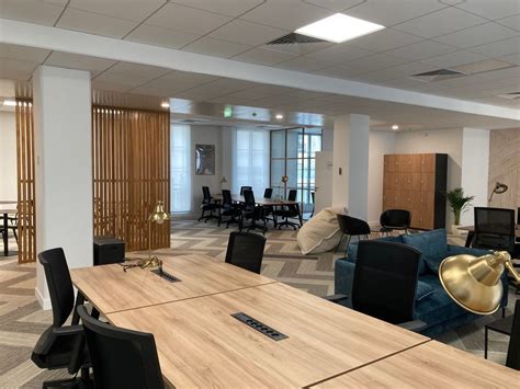 Image result for Gotro Modjo