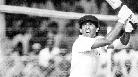 Aakash Chopra on his favourite cricketer, Raman Lamba | ESPNcricinfo