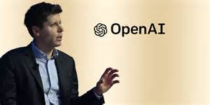 Openai Workspace 的图像结果