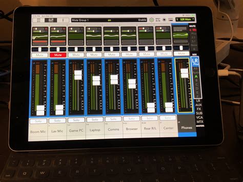 Image result for Computer Audio Setup