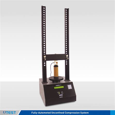 Image result for 3M Compression System