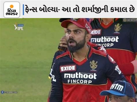 Hitman Scored A Hat trick To Win The Toss, Fans Made Fun Of Virat On ...