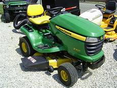 malvorlagen deere x300 2009 deere x300 lawn garden and commercial mowing malvorlagen deere x300 2009 deere x300 lawn garden and commercial mowing