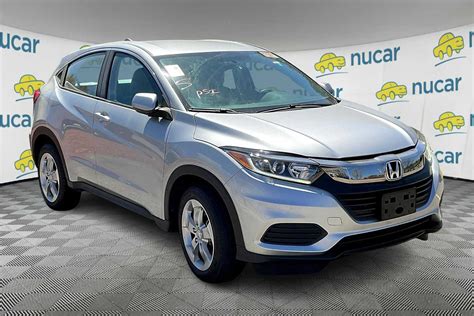 Nucar Honda of Westford
