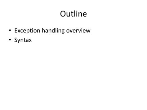 Image result for Java 1.6.1 Tutorial