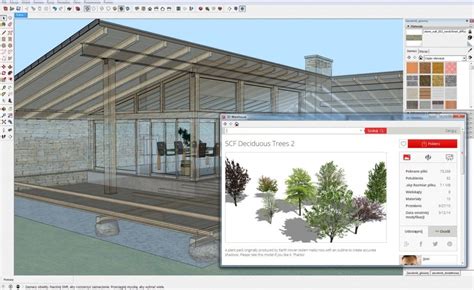 Image result for Sketchup 2016 Modeling