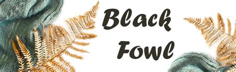 Buy The Vault Men's Cotton Arab Shemagh Neck Wrap Arafat Keffiyah Multi ...