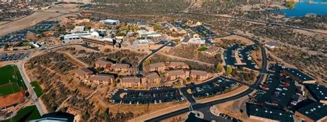 Image result for Prescott Embry-Riddle Buildings