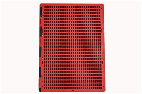 Buy Advance Engineering Works Braille Writing Slate InterPoint for The ...