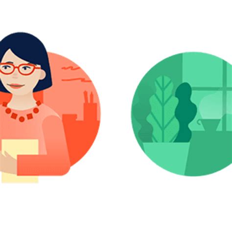 Image result for Atlassian Community Events Logo