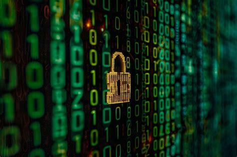 Image result for Encryption Definition