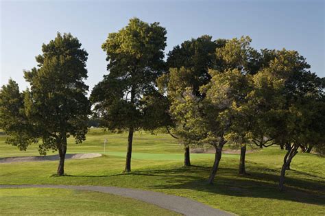 Gallery - Shoreline Golf Links