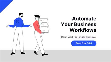Image result for Business Process Modeling Software Open Source