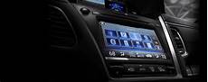 Acura Number by How To Get Your Acura Radio Unlock Code For Free Acura Number
