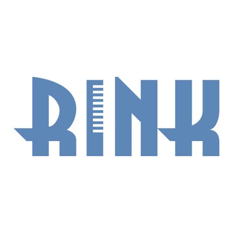 1月定休日のご案内 - 岐阜市の美容院・ヘアサロン | RINK・リンク