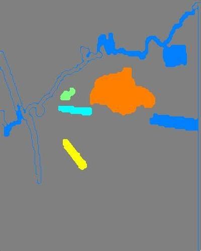 Image result for Masking Region. Add Hatching