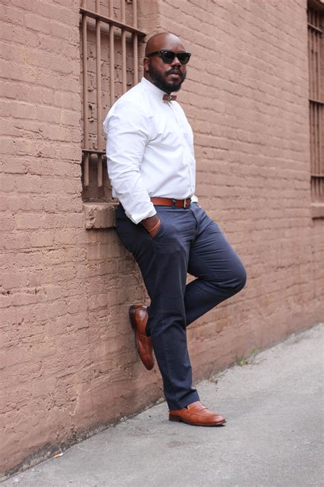 Takd Design Bowtie | Outfits for big men, Large men fashion, Big men ...