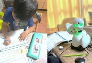 Image result for PDA O2 XDA II
