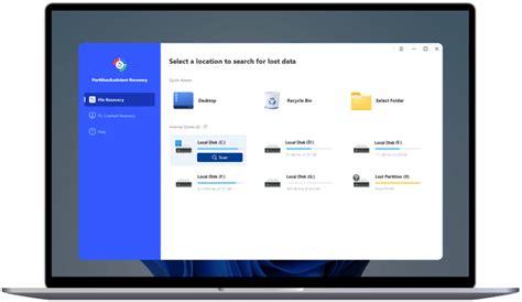 Find My Excel Files On This Computer 的图像结果