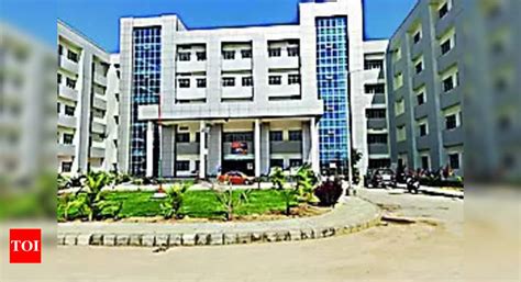 Stolen: Solar Panel Battery Stolen From Mmch, Cops Told To Crack Case ...