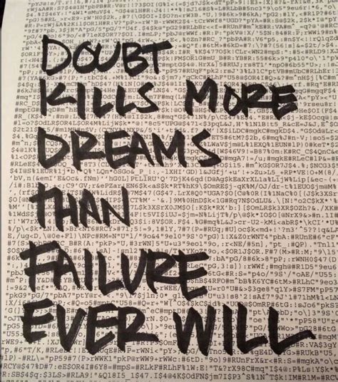 Image result for Going Back in Time Evolution