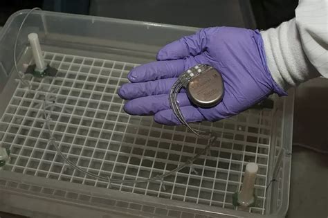 7 Inventions That Were Created By Mistake