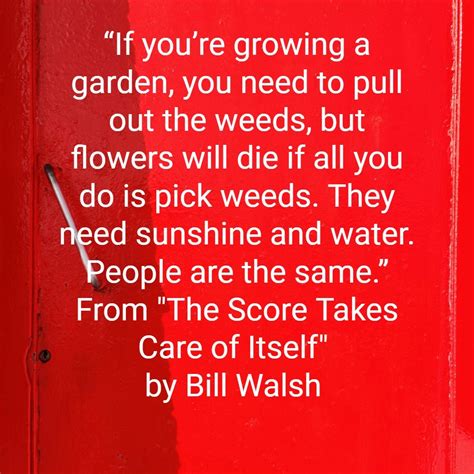 Good Positive Coaching Example 的图像结果