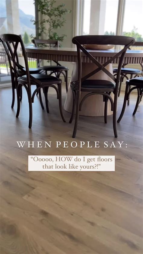 Acorn Design - The Hopewell Collection - Seashell | Engineered hardwood ...